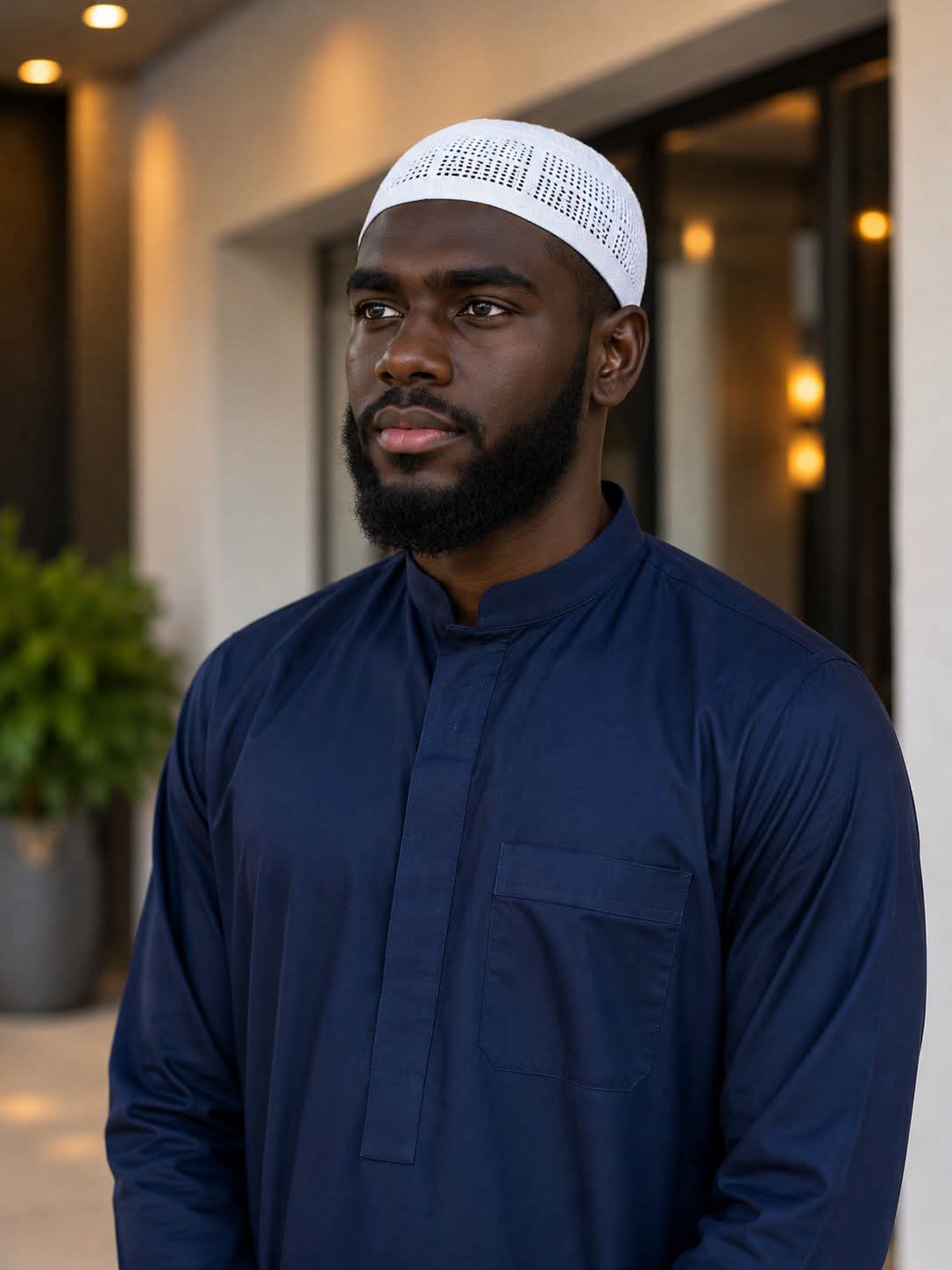 Annonce Ciblée