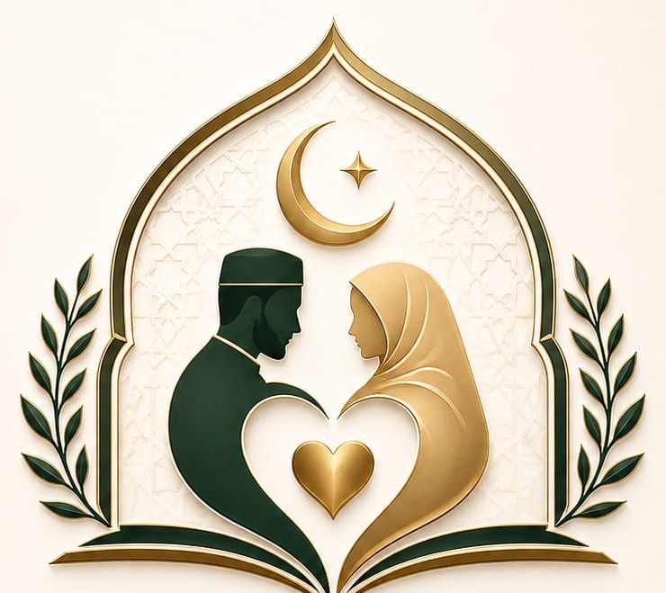 Riyadh Logo
